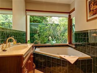 Country Pleasures Bed And Breakfast Angaston Dış mekan fotoğraf