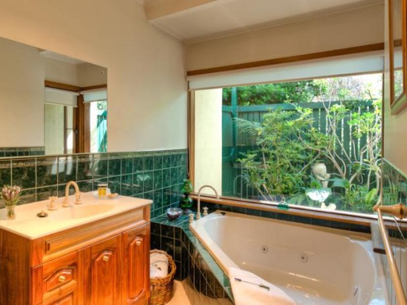Country Pleasures Bed And Breakfast Angaston Dış mekan fotoğraf