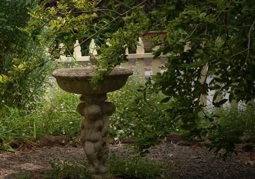 Country Pleasures Bed And Breakfast Angaston Dış mekan fotoğraf